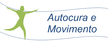 logomarca
